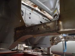 200309 66 Ford Mustang (11).JPG